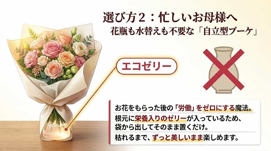 standing-bouquet-eco-jelly-tips.jpg
